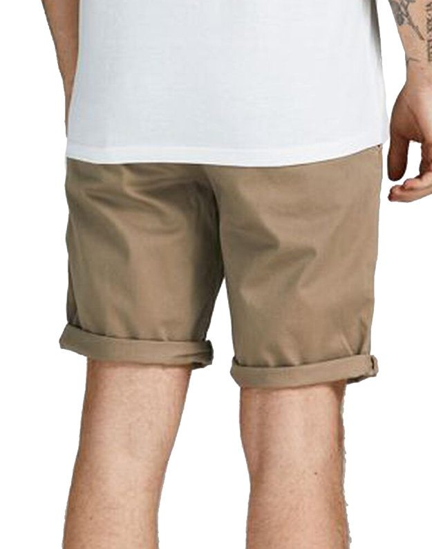 Jack & Jones Man Shorts